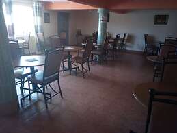 Jamliz Hotel