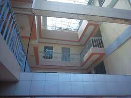 Jamliz Hotel