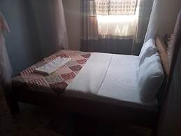 Jamliz Hotel