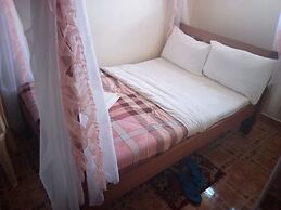 Jamliz Hotel