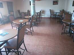 Jamliz Hotel
