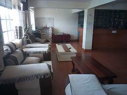 Jamliz Hotel