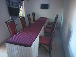 Jamliz Hotel