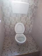 Jamliz Hotel