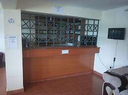 Jamliz Hotel