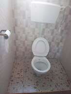 Jamliz Hotel