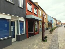 Rødby Købstadshotel
