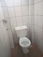 Jolly Accommodation Centre