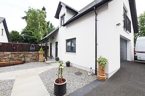 Pinewood Cottage