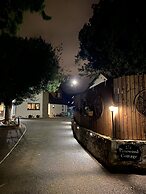Pinewood Cottage