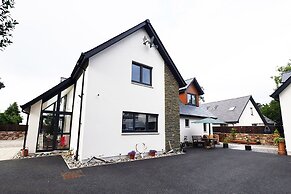 Pinewood Cottage