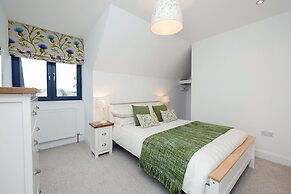 Pinewood Cottage