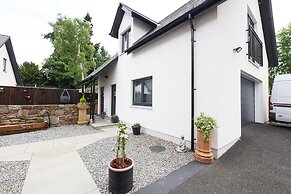 Pinewood Cottage