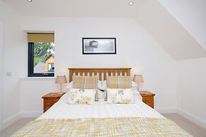 Pinewood Cottage