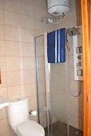 La Luna Townhouse