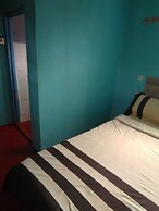 Koyucho Guest House