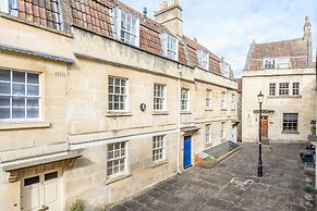 Murphys place