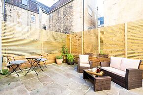 Murphys place