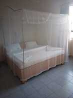 Legacy Hotel