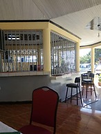 Legacy Hotel