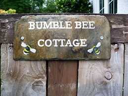 Bumble Bee Cottage