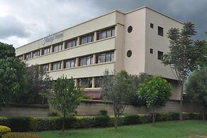 Maxoil Hotel