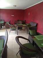 Sadybech Hotel