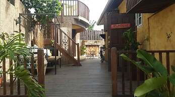 One32 Guest House