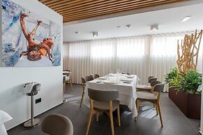 Grand Hotel Faraglioni