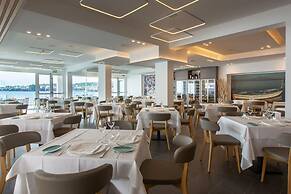 Grand Hotel Faraglioni