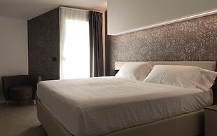 Grand Hotel Faraglioni