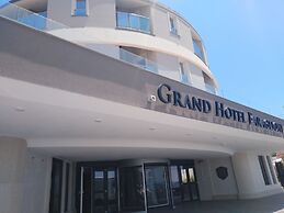 Grand Hotel Faraglioni