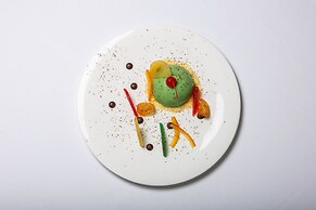 Grand Hotel Faraglioni