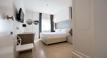 Grand Hotel Faraglioni