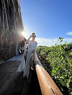 Selvatica Eco Hotel