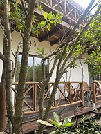 Selvatica Eco Hotel