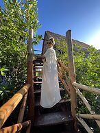 Selvatica Eco Hotel
