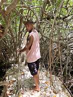 Selvatica Eco Hotel