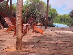 Selvatica Eco Hotel