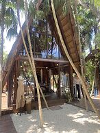 Selvatica Eco Hotel