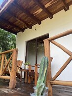 Selvatica Eco Hotel