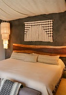 Selvatica Eco Hotel
