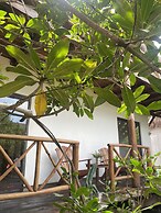 Selvatica Eco Hotel