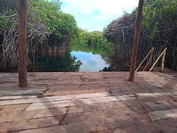 Selvatica Eco Hotel