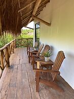 Selvatica Eco Hotel