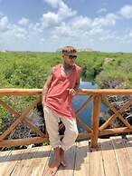Selvatica Eco Hotel