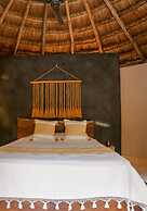 Selvatica Eco Hotel
