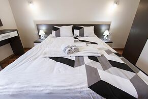 Residence Pejovic