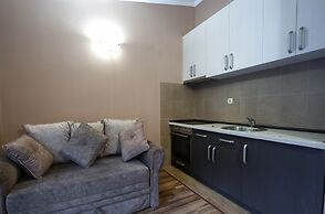 Residence Pejovic