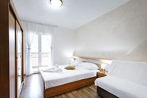 Residence Pejovic